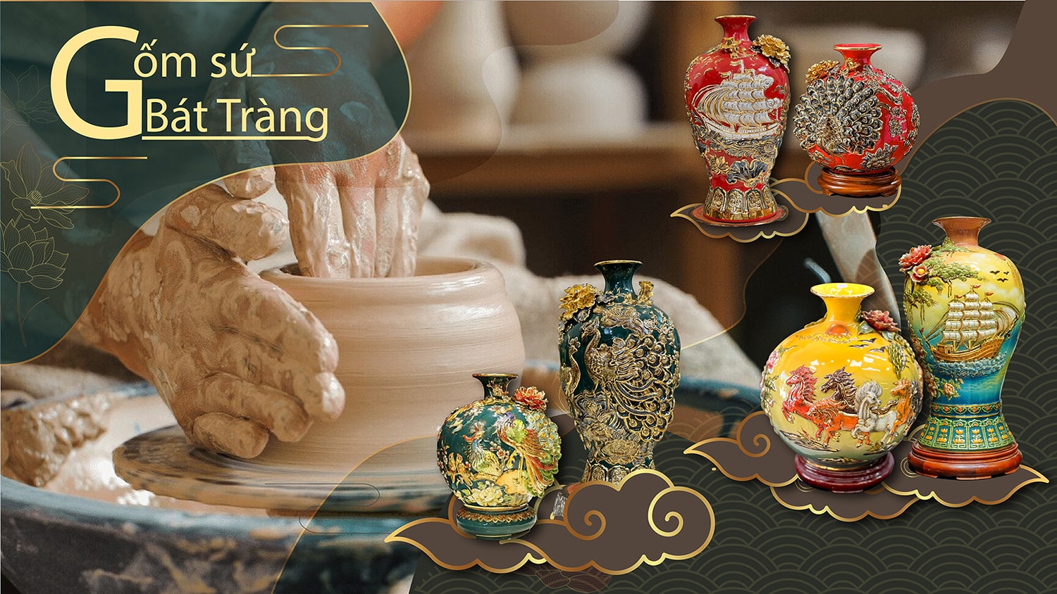 Trang Chủ 1 gomsuanphat banner 2 min