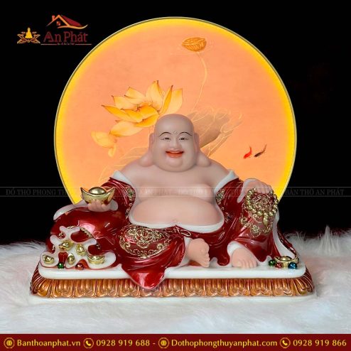 tuong phat di lac da ngoi do cao cap pt003 5