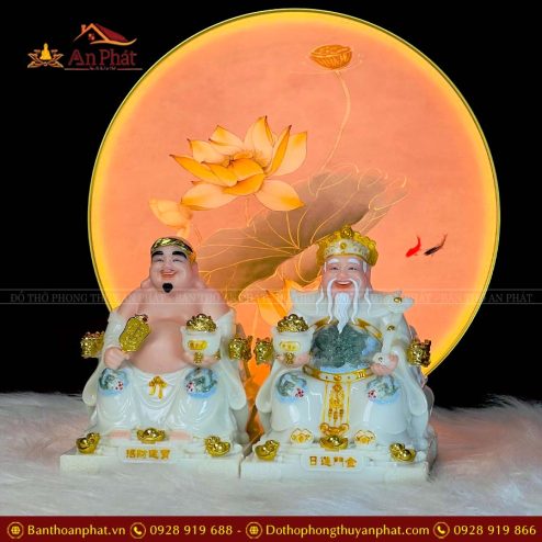 tuong than tai tho dia da phu quy trang nhap khau bo 2 ong t050 3