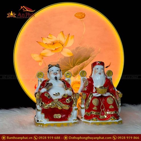 tuong than tai tho dia su kim do cao cap bo 2 ong t029 4