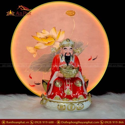 tuong than tien than tai da do de tron cao cap t057 4