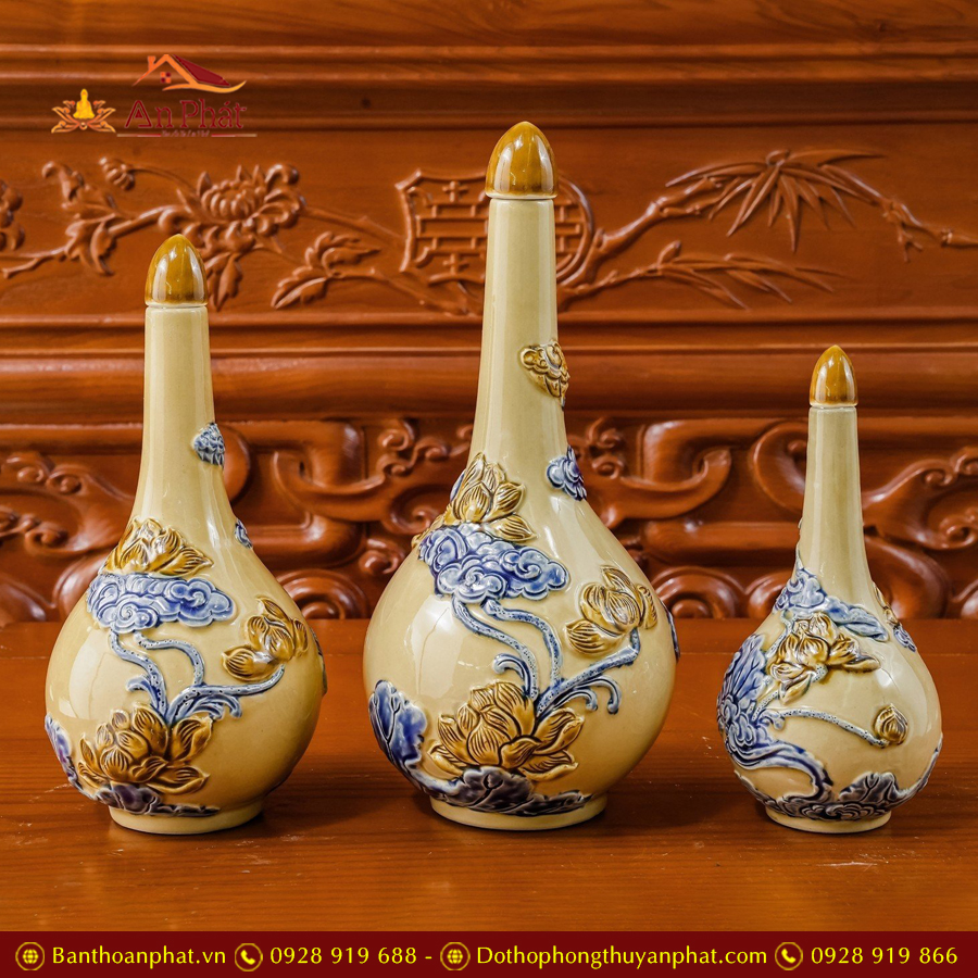 Nậm Rượu