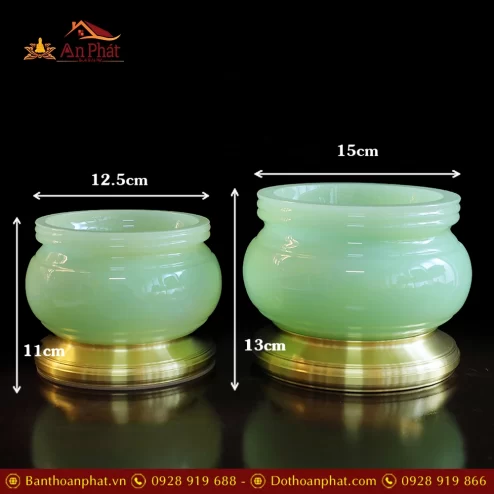 bat huong da luu ly xanh ngoc cao cap dt29000001