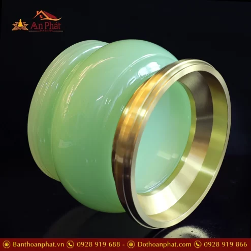 bat huong da luu ly xanh ngoc cao cap dt29000002