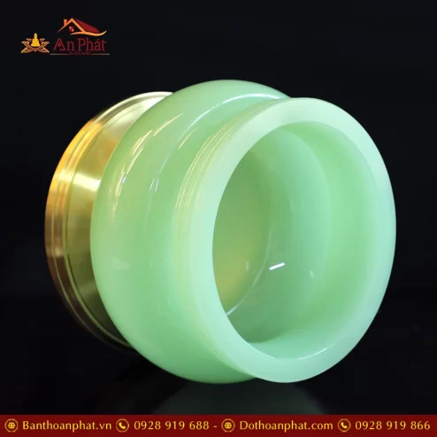 bat huong da luu ly xanh ngoc cao cap dt29000003