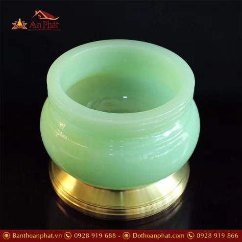 bat huong da luu ly xanh ngoc cao cap dt29000004