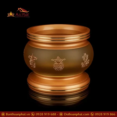 bat huong luu ly 8 cat tuong khac chim dt32200001