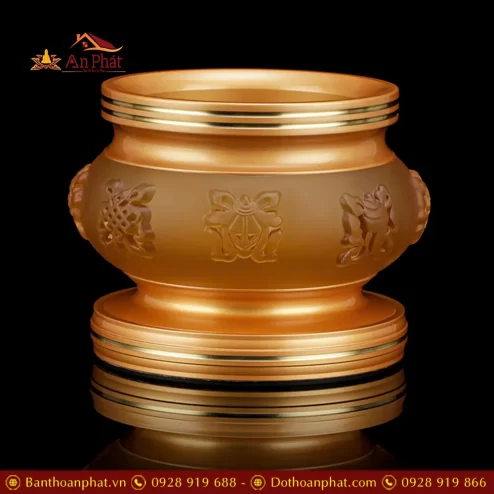 bat huong luu ly 8 cat tuong khac noi dt32100001