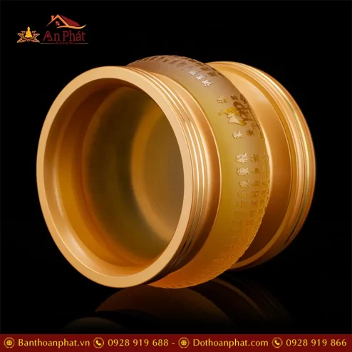 bat huong luu ly tam kinh hoa sen chu phat noi dt30400003