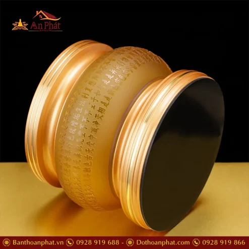 bat huong luu ly tam kinh hoa sen chu phat noi dt30400004