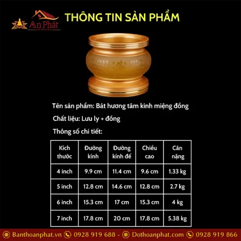bat huong luu ly tam kinh hoa sen chu phat noi dt30400005