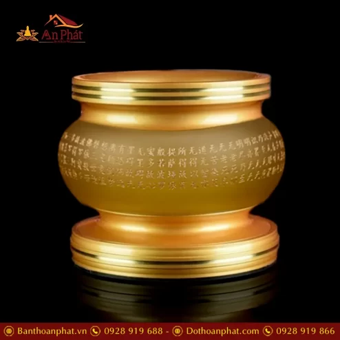 bat huong luu ly tam kinh khac chim hoa sen chu phat dt30000002