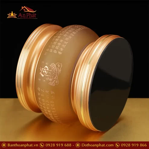 bat huong luu ly tam kinh khac chim hoa sen chu phat dt30000005