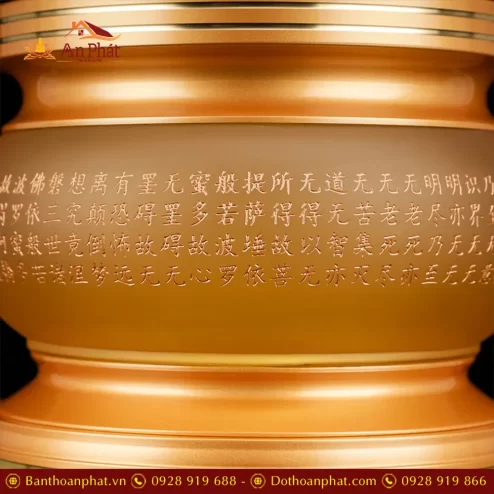 bat huong luu ly tam kinh khac chim hoa sen chu phat dt30000006