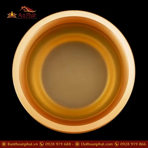bat huong luu ly tam kinh khac chim hoa sen chu phat dt30000007