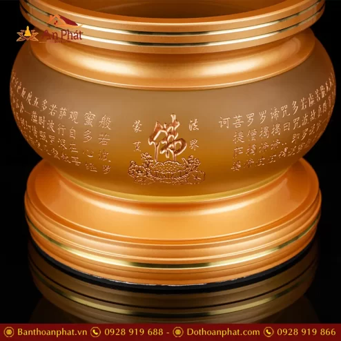 bat huong luu ly tam kinh khac chim hoa sen chu phat dt30000008