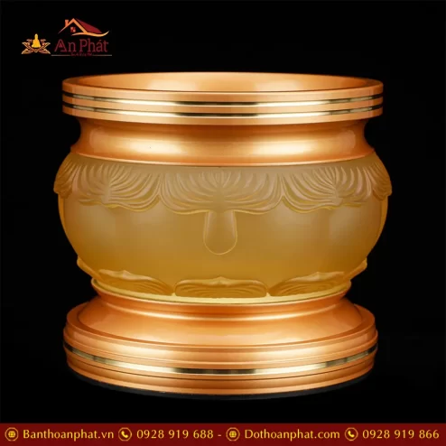 bat huong luu ly vien hoa mieng dong cao cap dt30800002