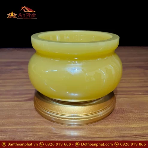 bat huong ngoc boc dong mau thach anh dt206 1