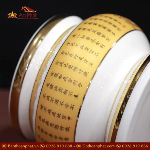 bat huong su tam kinh vang dt228 3
