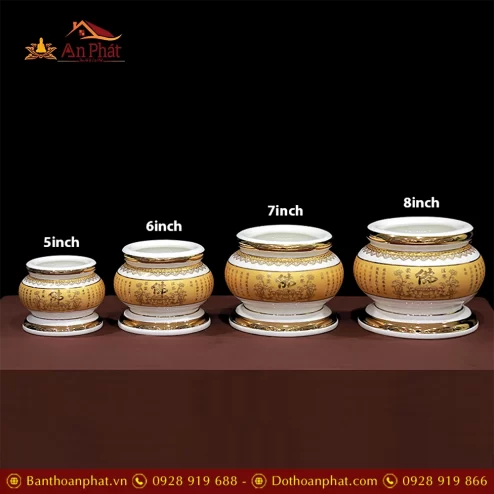 bat huong su tam kinh vang dt228 4