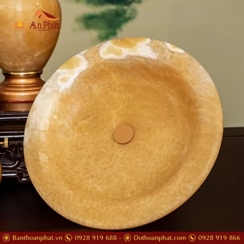 bo do tho da ngoc hoang long nhap khau 4