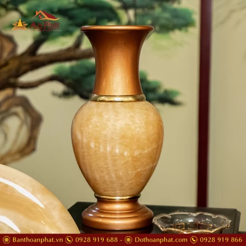 bo do tho da ngoc hoang long nhap khau 7