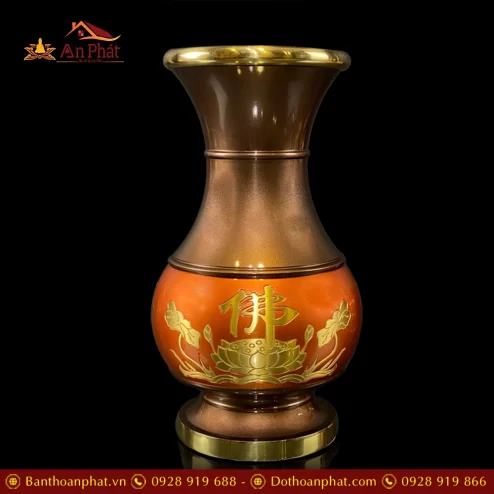 bo do tho dong hoa sen do bql chu phat bdt003 3