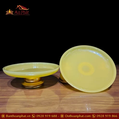 bo do tho ngoc vien dong thach anh bdt002 7