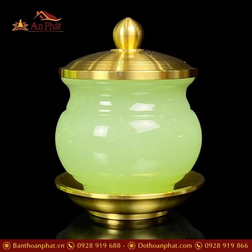 choe tho da luu ly xanh ngoc cao cap dt29300001