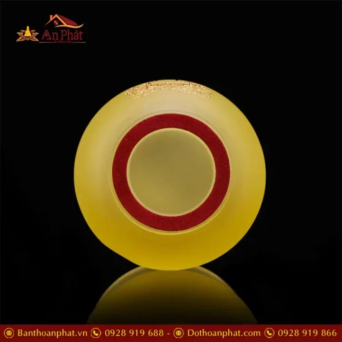 choe tho luu ly chu phat khac chim de dong vang dt30100007