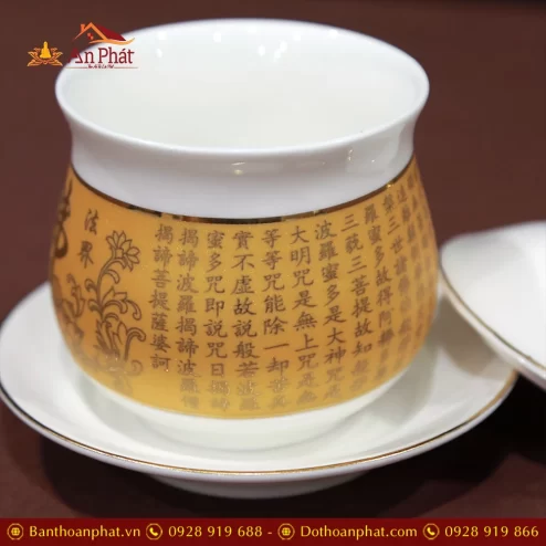 choe tho su tam kinh vang dt229 2