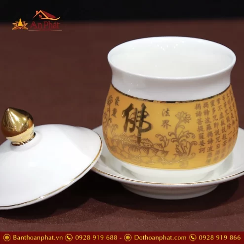 choe tho su tam kinh vang dt229 3