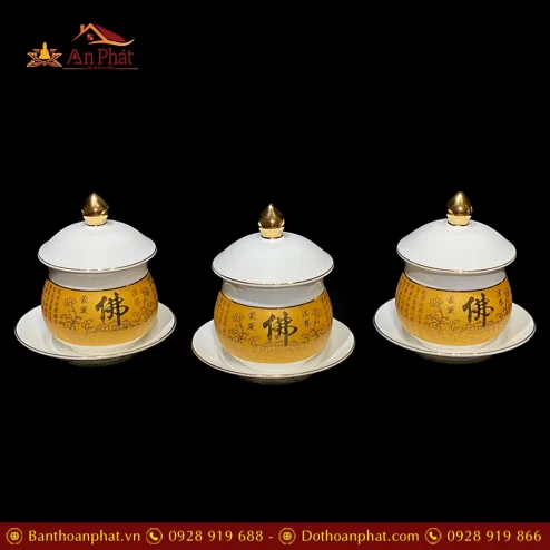 choe tho su tam kinh vang dt229 5