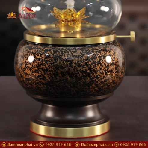 den dau dong van da cao cap dt266 4