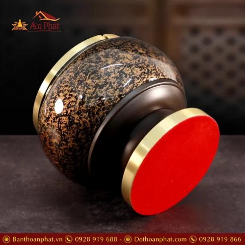 den dau dong van da cao cap dt266 5