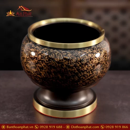 den dau dong van da cao cap dt266 7