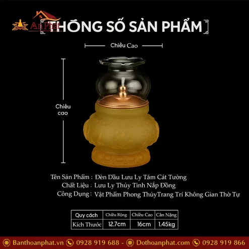 den dau luu ly 8 cat tuong noi cao cap dt35300005