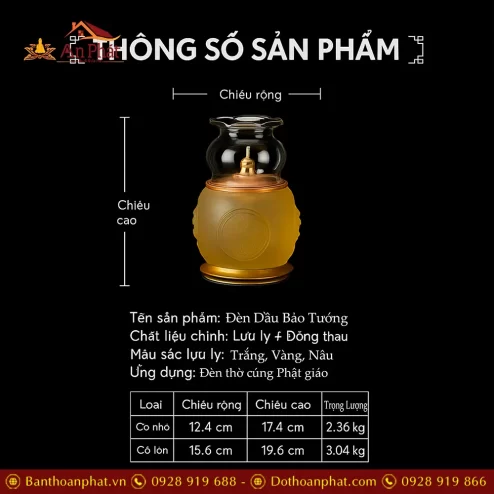 den dau luu ly vuong bao tuong boc dong dt35100003
