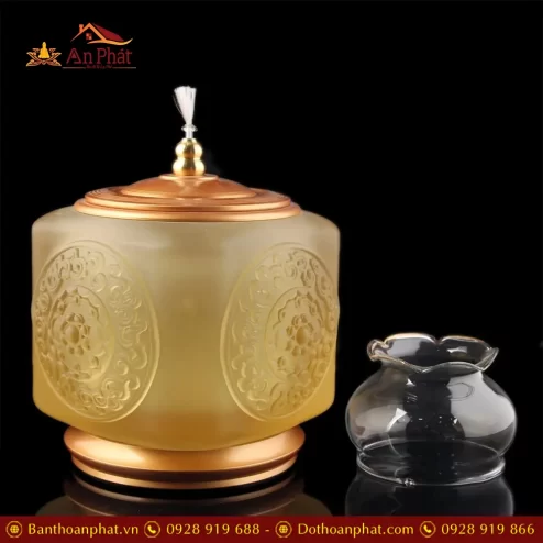 den dau luu ly vuong bao tuong boc dong dt35100004