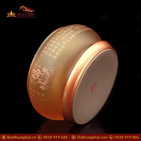 den tho dau luu ly hoa sen chu phat khac chim dt30200007