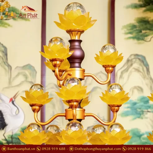 den tho dien luu ly 13 bong cao cap dt1325 4
