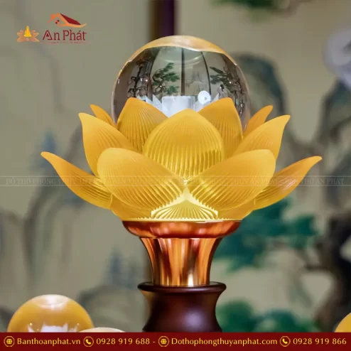 den tho dien luu ly 13 bong cao cap dt1325 5