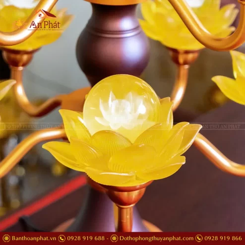 den tho dien luu ly 13 bong cao cap dt1325 6