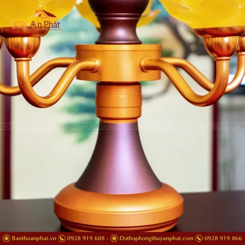 den tho dien luu ly 13 bong cao cap dt1325 7