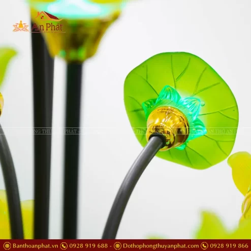 den tho dien luu ly 28 bong than dong dt1316 6