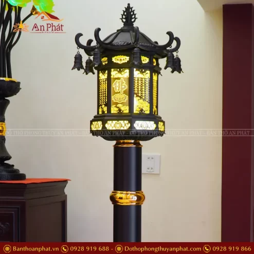 den tho dien phat quang tru dong dt1315 4