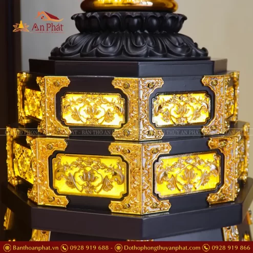 den tho dien phat quang tru dong dt1315 7