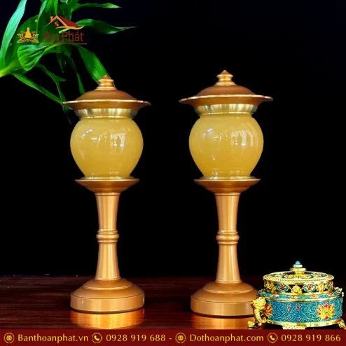 den tho ngoc vien dong thach anh dtd135700004