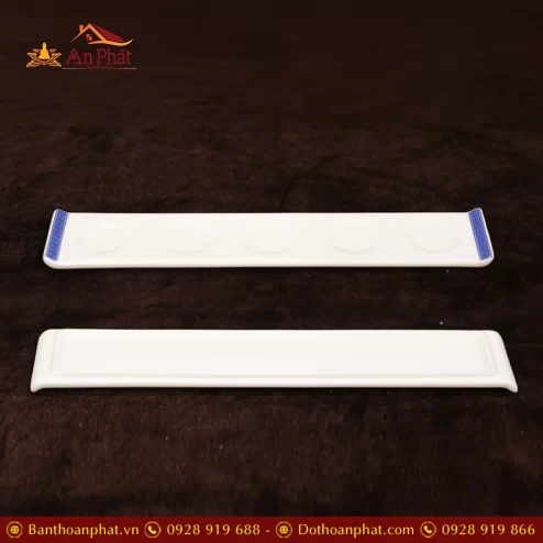 ky chen 5 su sen trang xanh dt227 2