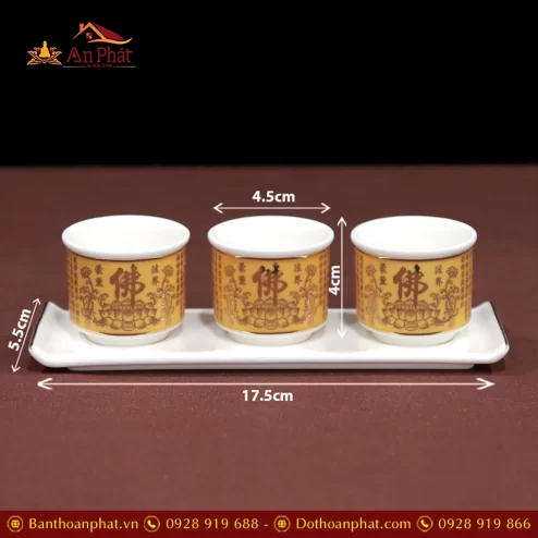 ky chen nuoc tho su tam kinh vang dt233 3